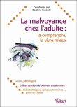 La malvoyance chez l'adulte : la comprendre, la vivre mieux&nbsp;-&nbsp;C. Kovarski