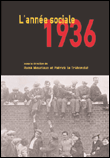 L'année sociale 1936