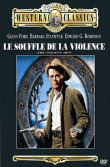 Le Souffle de la violence&nbsp;-&nbsp;Rudolph Maté