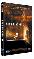Session 9 (DVD)