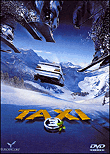 Taxi 3