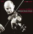 Szymon Goldberg