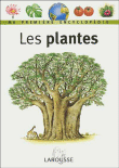 Les plantes