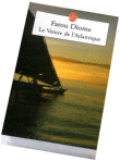 Le ventre de l'Atlantique