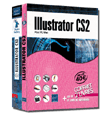 Illustrator CS2 pour PC et Mac&nbsp;-&nbsp;Collectif