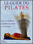 Guide du pilates&nbsp;-&nbsp;R. Brignell