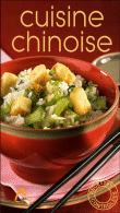 Cuisine chinoise
