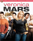 Coffret intégral de la Saison 2