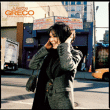 Juliette Gréco&nbsp;-&nbsp;Le temps d'une chanson - Edition limitée digipack