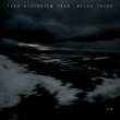 Tord Gustavsen&nbsp;-&nbsp;Being there