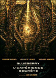 Blueberry - Edition Collector&nbsp;-&nbsp;Jan Kounen