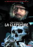 La Clepsydre&nbsp;-&nbsp;Wojciech Has