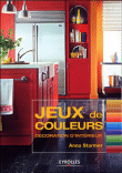 Jeux de couleurs&nbsp;-&nbsp;Anna Starmer