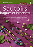 Sautoirs, bagues et bracelets&nbsp;-&nbsp;M. Tasar
