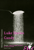 Candy&nbsp;-&nbsp;L. Davies