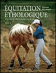 Education en liberté à pied et à cheval&nbsp;-&nbsp;Elisabeth De Corbigny