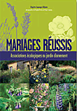 Mariages r�ussis