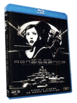 Renaissance - Edition Blu-Ray