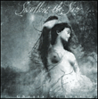Swallow the Sun&nbsp;-&nbsp;Ghosts of loss