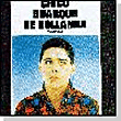 Chico Buarque&nbsp;-&nbsp;Chico Buarque de Hollanda