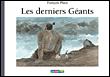 Les derniers géants&nbsp;-&nbsp;François Place