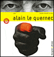 Alain le Quernec&nbsp;-&nbsp;Collectif