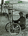 Santos Dumont