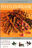 Yoga, corps de vibration, corps de silence