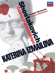 Katerina Ismailova
