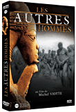 Les Autres hommes&nbsp;-&nbsp;Michel Viotte