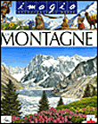 La montagne