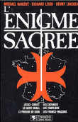L'Enigme sacr�e