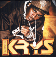 Krys&nbsp;-&nbsp;K-Rysmatik