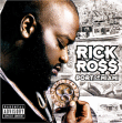 Rick Ross&nbsp;-&nbsp;Port of Miami