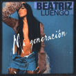 Beatriz Luengo