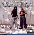 Birdman, Lil Wayne&nbsp;-&nbsp;Like father like son