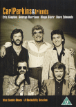 Blue suede shoes&nbsp;-&nbsp;Carl Perkins