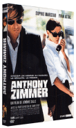 Anthony Zimmer&nbsp;-&nbsp;Jérôme Salle