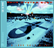 Blue Öyster Cult&nbsp;-&nbsp;A long days night - Inclus DVD bonus