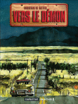Vers le démon&nbsp;-&nbsp;Christian De Metter