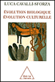 Evolution biologique, �volution culturelle
