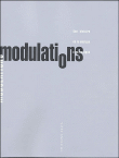 Modulations&nbsp;-&nbsp;Collectif