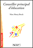 Conseiller principal d'�ducation
