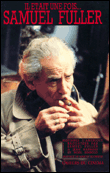 Il était une fois ...Samuel Fuller&nbsp;-&nbsp;Noël Simsolo, Samuel Fuller, Jean Narboni