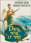 Dieu seul le sait (DVD)