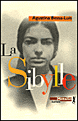 La Sybille&nbsp;-&nbsp;Agustina Bessa Luis
