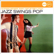 Jazz&nbsp;-&nbsp;Jazz swings pop