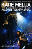 Concert under the sea&nbsp;-&nbsp;Katie Melua