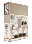 Coffret Ozu - Volume 2&nbsp;-&nbsp;Yasujiro Ozu