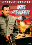 Vol d'enfer&nbsp;-&nbsp;Michael Keusch